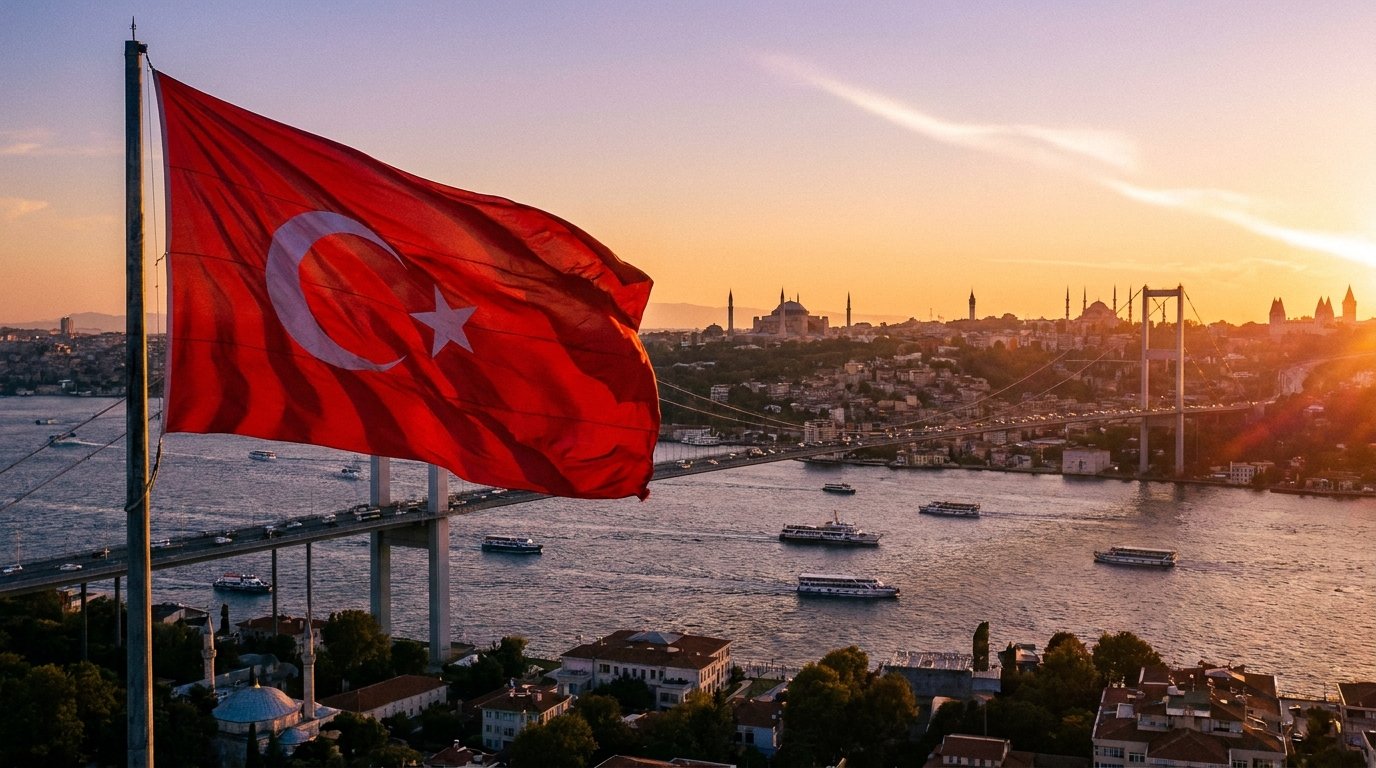 adanasatilik.com