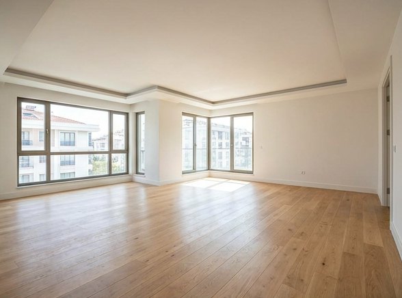 GÜRKAN GAYRİMENKUL ÇARŞI İÇİ SATILIK OFİS