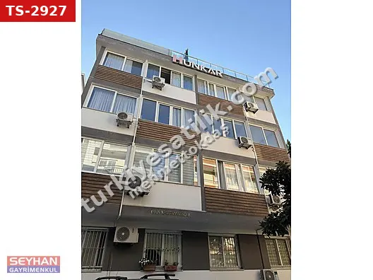 1+1 FİYATINA 2+1 BEYAZEVLER'DE YILIN FIRSATI YENİ BİNADA